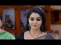 మాతో ఈ పని చేయించింది మీరే అని చెప్తాం | Gundamma Katha | Full Ep 1732 | Zee Telugu | 09 March 2024  - 21:02 min - News - Video