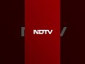 Devotees Celebrate Christmas, Burst Firecrackers, Offer Prayers In MP’s Chhatarpur  - 00:24 min - News - Video