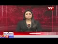 Telangana Cabinate Meeting Today Updates : తెలంగాణ క్యాబినెట్ మీటింగ్ కు లైన్ క్లియర్ .. | 99TV  - 03:26 min - News - Video