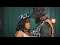 PhillBill MALOVA Ft Krys.M (Official Video)