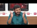 Kanhaiya Kumar | Congress’ Kanhaiya Kumar: Taking Name Of Ram, BJP Spreading Agenda Of Nathuram  - 04:18 min - News - Video