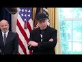 Republicans urge Donald Trump and Elon Musk to end their feud - 01:31 min - News - Video