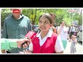 Bomb Threat in Delhi-NCR Schools: स्कूल में बम धमकी के बाद क्या बोले बच्चों के अभिवावक ?  - 02:56 min - News - Video