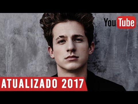 Top 50 Músicas com mais Likes no Youtube ( ATUALIZADO em 2017)