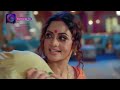 Aaina | 23 March 2024 | Full Episode 90 | आईना |  | Dangal TV  - 22:48 min - News - Video