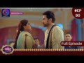 Aaina | 23 March 2024 | Full Episode 90 | आईना |  | Dangal TV