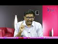 BJP Raise In Tamilnadu  || తమిళనాడులో బీజేపీ బలమైన శక్తి  - 02:05 min - News - Video