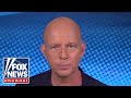 Steve Hilton: Heres how we fix a fractured America