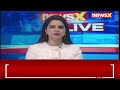 I Request CM Nitish To Clear All Rumours | Manoj Jha, RJD MP On Bihar Political Crisis | NewsX  - 07:29 min - News - Video