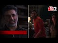 AAJTAK 2 | AJAY DEVGAN की फिल्म SHAITAAN ने तोड़े रिकॉर्ड | AT2 VIDEO  - 01:45 min - News - Video