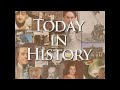 0912 Today in History