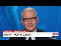See George Conways reaction to report about Trumps draft executive order(CNN) - 10:47 min - News - Video