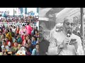 Asaduddin Owaisi Slams PM Modis Allegations on Wealth Distribution | News9  - 02:34 min - News - Video