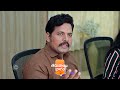 Gundamma Katha | Premiere Ep 1799 Preview - May 27 2024 | Telugu