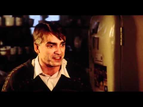 Nur über meine Leiche'