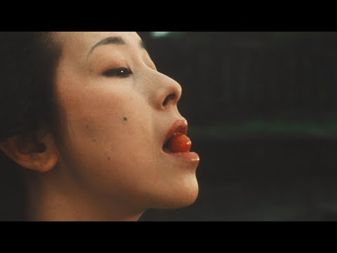 Kagerô-za'