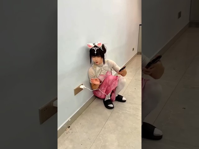Adik Laki-Laki Tinggalkan Semua Kakak Perempuannya#shortvideo