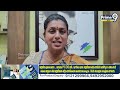 LIVE🔴-పవన్ కళ్యాణ్ పై రోజా ఊహించని కామెంట్స్ | Pawan Kalyan Deputy CM RK Roja First Reaction  - 00:00 min - News - Video