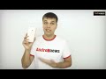 LeTV Le 1S (X500) обзор сильного оппонента Meizu M1 Metal и Xiaomi Redmi Note 3 review