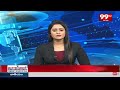 పిన్నెల్లి బెయిల్ పిటిషన్ల పై విచారణ వాయిదా | pinnelli ramakrishna reddy bail petitions adjourned  - 01:00 min - News - Video