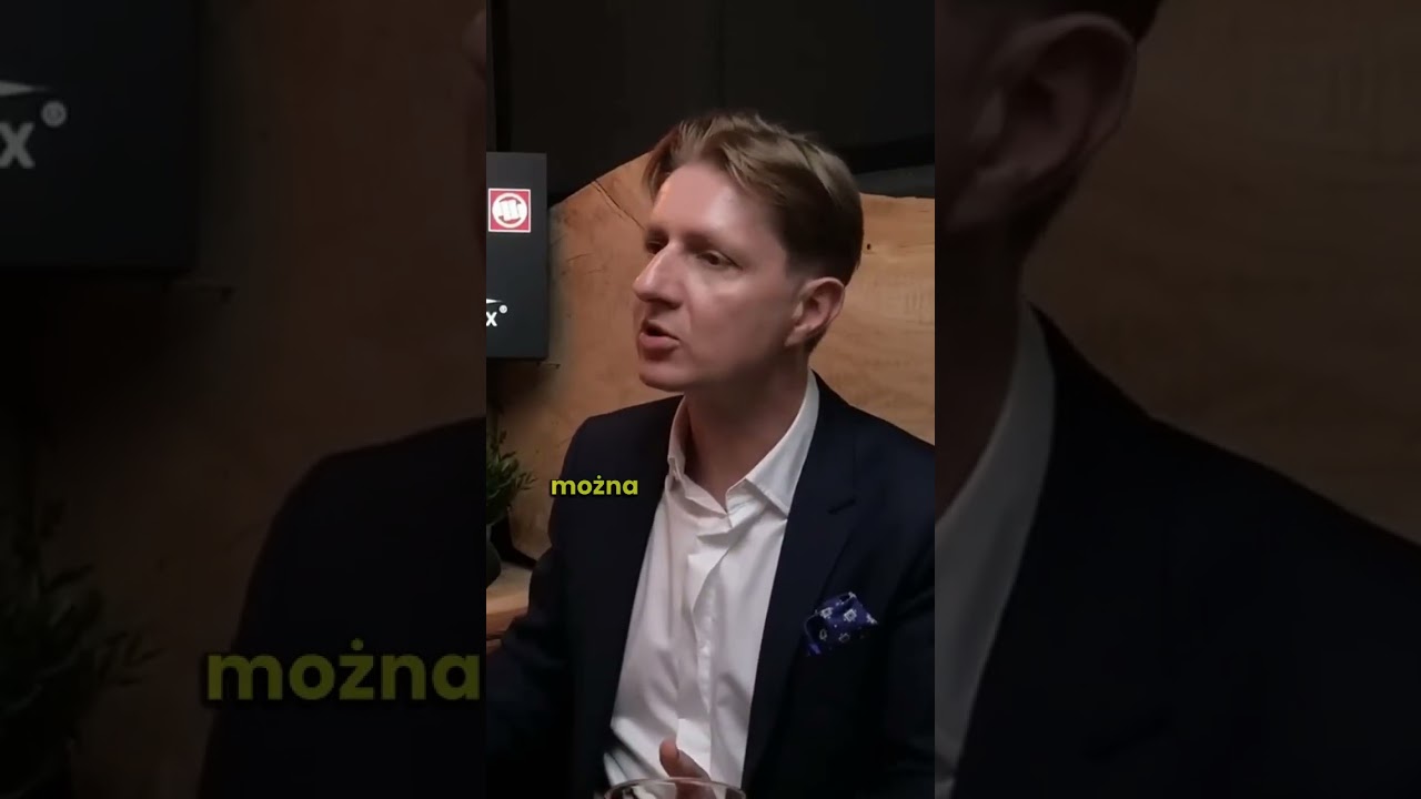 Jak działa przemoc finansowa?