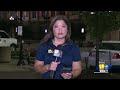 City Council address several issues uncovered by I-Team(WBAL) - 02:19 min - News - Video