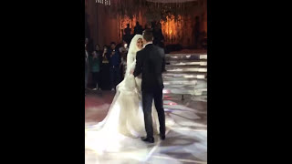 Chords For رقص ودلع منزلى حته قشطه على أغنية عامل قلبى لعبه معاه 2018 Dance