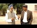 Walk The Talk with Dr Manmohan Singh