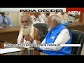 PM Modi Nomination | PM Modi Files Nomination In Varanasi | Lok Sabha Elections 2024  - 02:13 min - News - Video