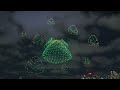 LIVE: Dragon Boat Festival drone show lights up Hong Kong’s Victoria Harbour  - 15:01 min - News - Video