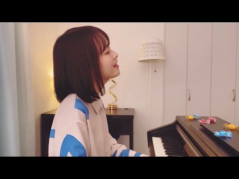 あめ玉 - TOMOO