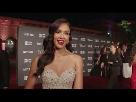 Upload mp3 to YouTube and audio cutter for RSIFF22  Jessica Alba interviewed on the  Opening red carpet download from Youtube
