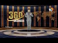 నగర వ్యాప్తంగా పలుచోట్ల భారీ ట్రాఫిక్‌ జామ్‌ | Heavy Traffic Jam | Hyderabad Rains | 10TV News  - 01:30 min - News - Video