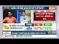 Lok Sabha Election 2024: ST Hasan का टिकट कटा, ओवैसी की पार्टी ने Akhilesh Yadav को सुनाया  - 04:55 min - News - Video