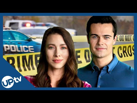 Squeaky Clean Mysteries: Hazardous Duty'