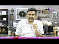 TDP Media Target it || ఆర్ అండ్ బి  కుంభకోణమా  - 02:19 min - News - Video