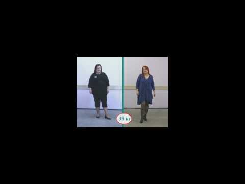 как похудеть на 36 кг как похудеть на 36 кг