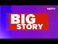 On New Year Day, India Launches Mission To Study Black Holes, Neutron Stars  - 26:10 min - News - Video