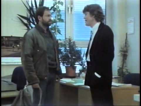 Datenpanne - Das kann uns nicht passieren'