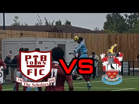 Non League Wonders