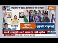 Kahani Kursi Ki: शराब स्कैम का पैसा कहां...क्या खुलासा करेंगे Arvind Kejriwal? | Sunita | ED  - 21:14 min - News - Video