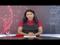 Rahul Election Campaign In Tirunelveli  | Tamilnadu  | V6 News  - 03:56 min - News - Video