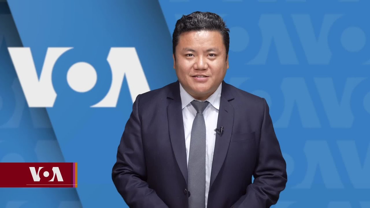 གསར་འགྱུར་ཕྱོགས་བསྡུས། ༢༠༢༣ ཟླ་ ༡༠ ཚེས་༣༡ Headline News: Oct 31 2023