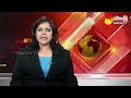 MP Mopidevi Venkata Ramana Fires on Chandrababu and Pawan Kalyan @SakshiTV - 01:18 min - News - Video