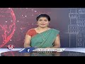 MLA Komatireddy Rajagopal Reddy Election Campaign In Yadadri Bhuvanagiri | V6 News  - 00:34 min - News - Video