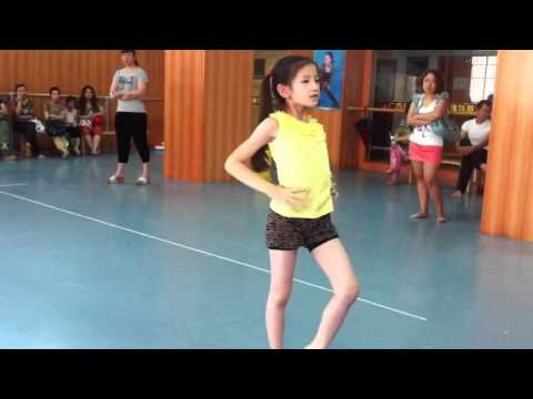 Kids model school