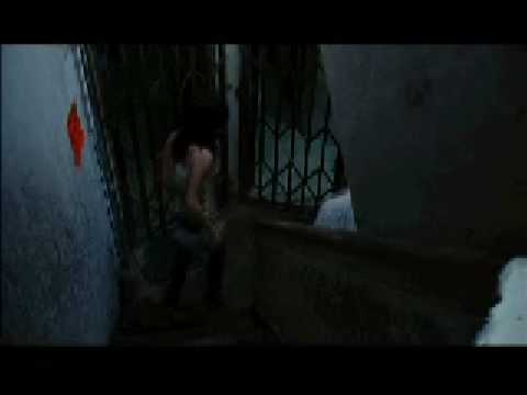 Sing kung chok tse yee: Ngor but mai sun, ngor mai chi gung'