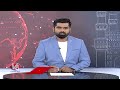 Remal Toofan Is Affecting North Eastern States With Heavy Floods | V6 News  - 02:44 min - News - Video