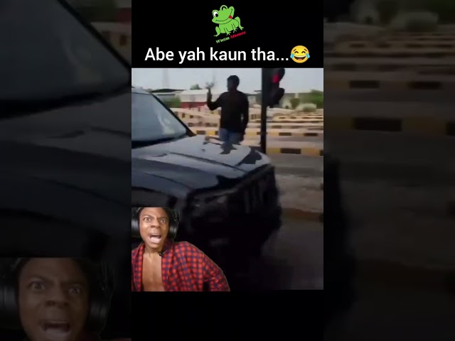 Wait Till The End 😈☠️ #scorpion #scorpio #scorpioreels #mahindrascorpion #scorpiostunts #oldscorpio