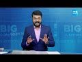 Big Question: 10 Straight Question To TDP | TDP Fake Rumours, Rushikonda Buildings | @SakshiTV  - 03:35 min - News - Video